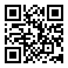 QR code to bassirah.com