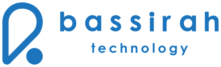 Bassirah Technology