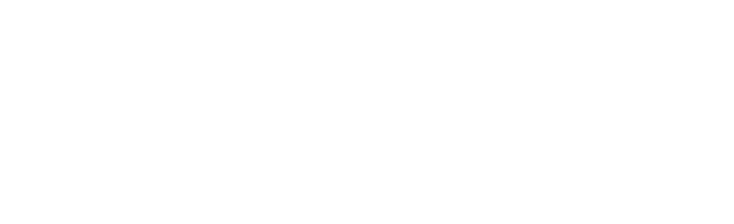 Bassirah Technology