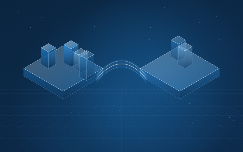 Fast decision path running alongside a deeper investigation archive