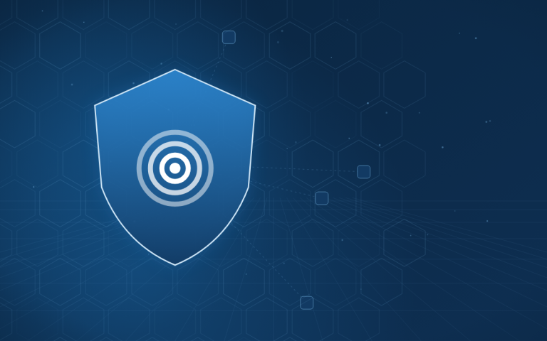 Data moving from a legacy vault to a modern database platform