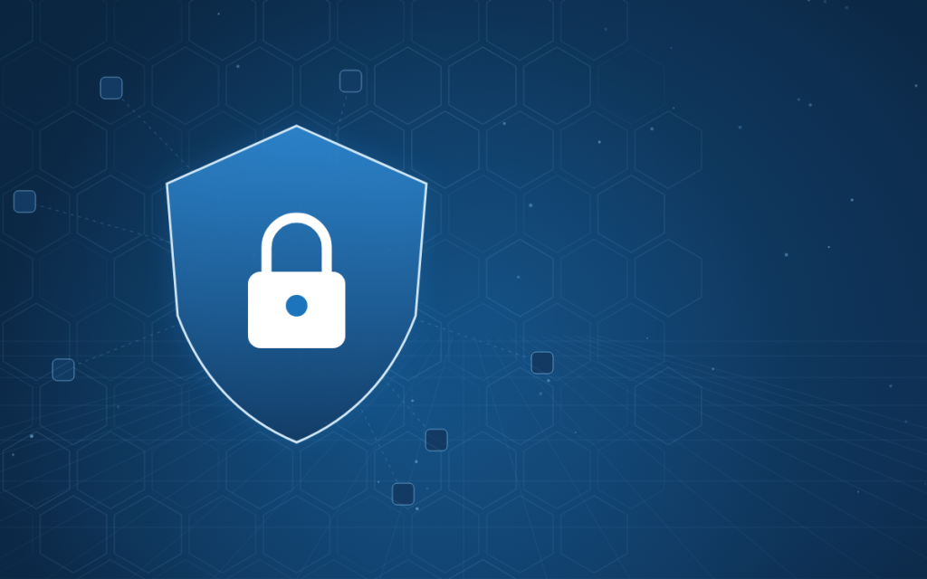 Transactions passing a fast risk checkpoint while history flows into an analytical archive