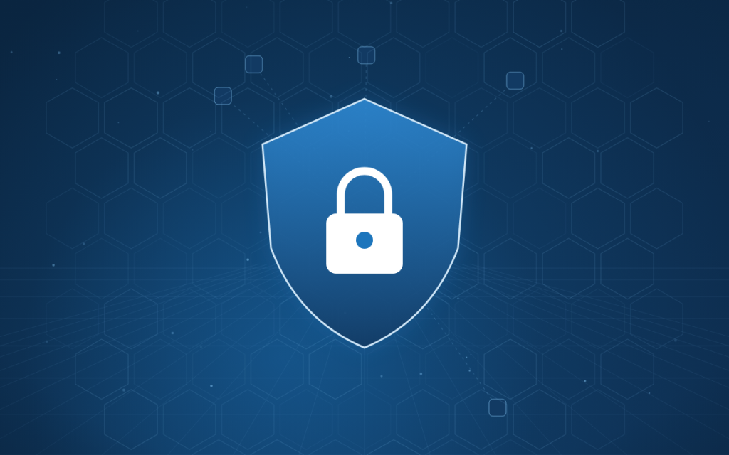 Data moving from a legacy platform to a modern platform through validation checkpoints