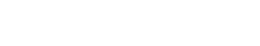 ClickHouse logo
