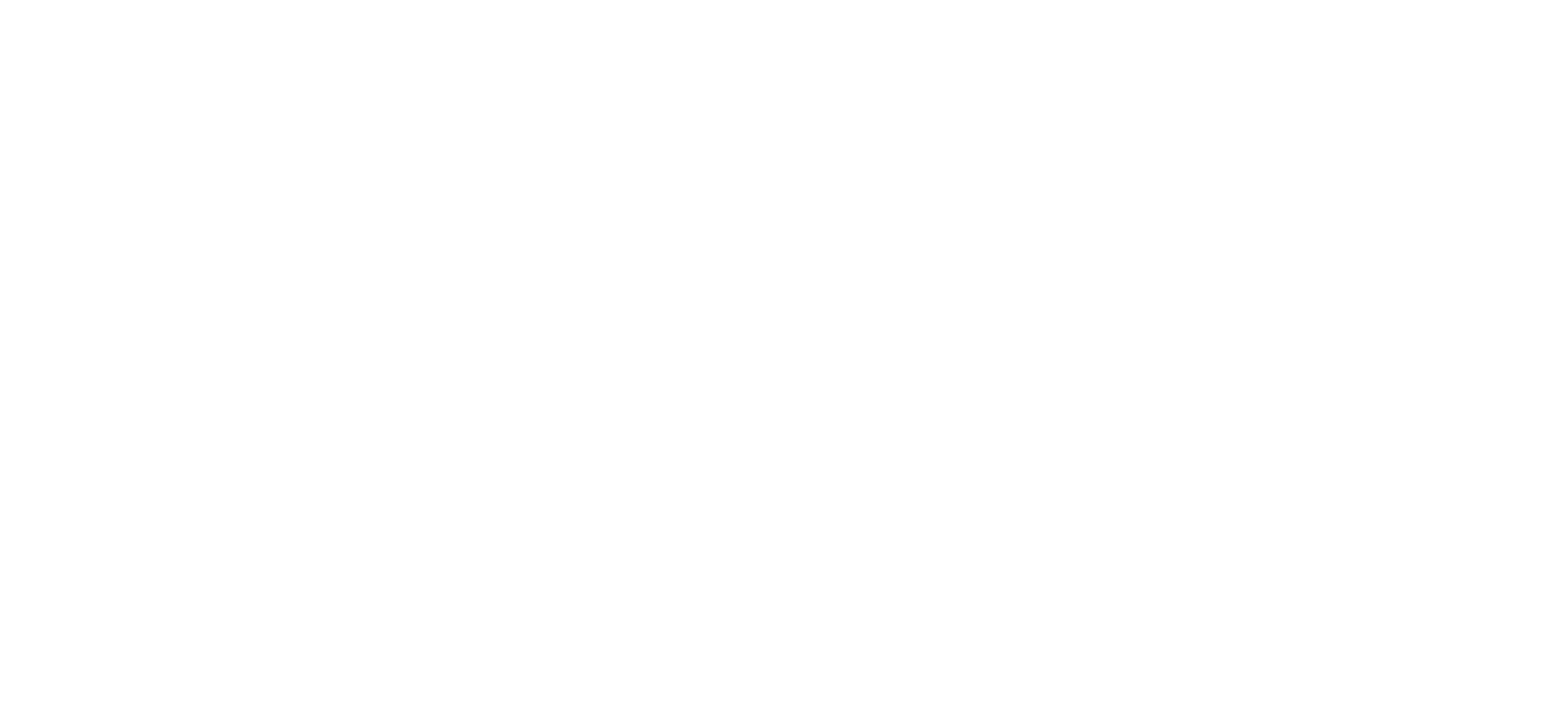 Apache Kafka logo