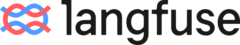 Langfuse logo