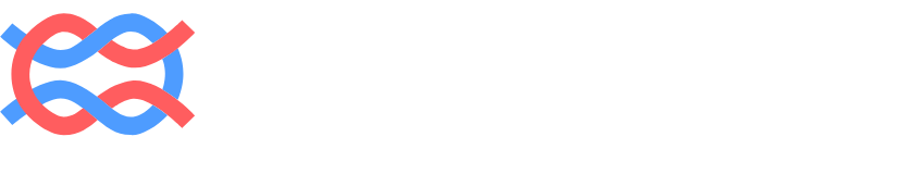 Langfuse logo