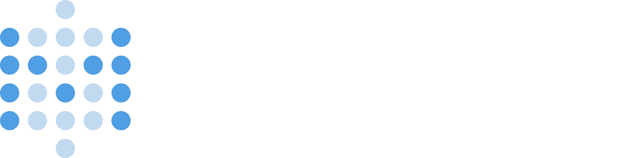 Metabase logo