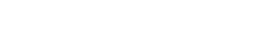 MinIO logo