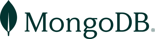 MongoDB logo