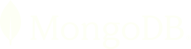 MongoDB logo