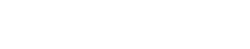 Starburst logo