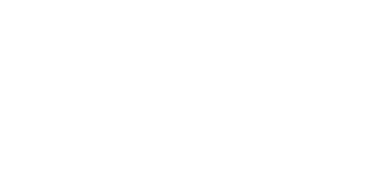 Trino logo