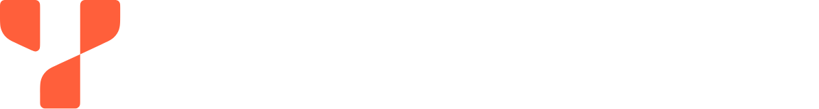 YugabyteDB logo